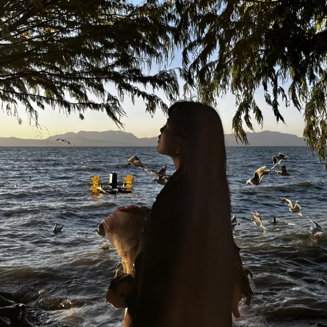 【藏青色 已开价 没几件】羽绒服