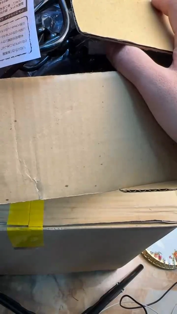 瓷片a*88888888      467