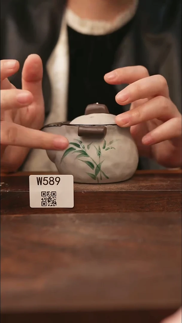 【经典福利】/杯子@@W589