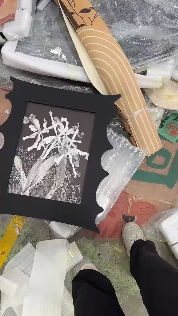 仓库清货  默认瑕疵