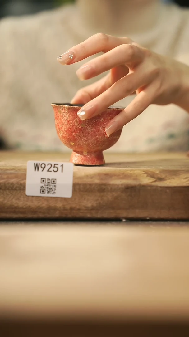 【闪购商品】【经典福利】/ 杯子@@W9251