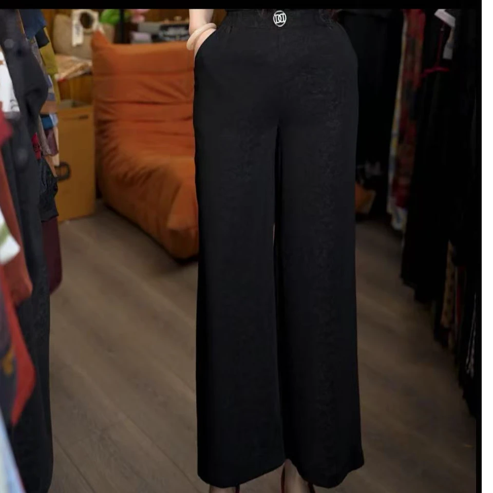 1-936-4新款时尚休闲裤