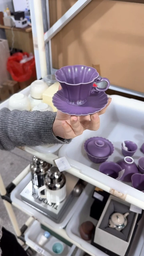 【闪购商品】瓷片111@@JW0006+MJ601