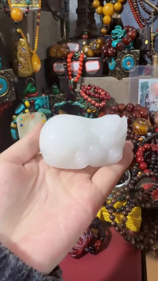 【闪购商品】撤店清仓好物分享