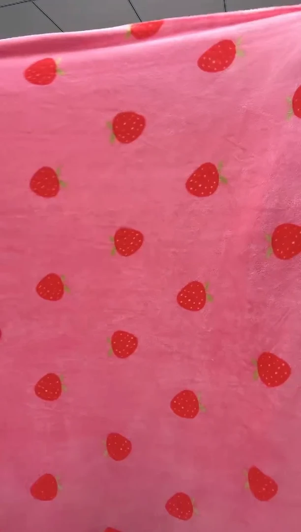 法兰绒3X1.9左右以主播所说为准