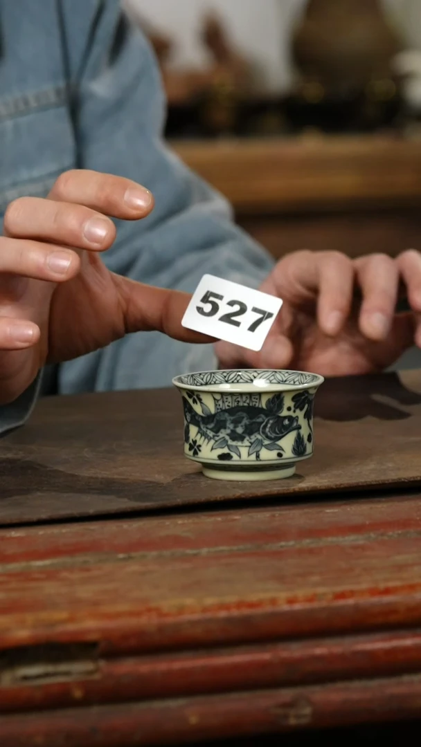 瓷片标题标题标题标题