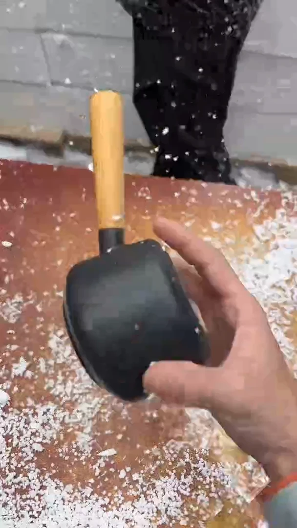 瓷片其他其他其他其他