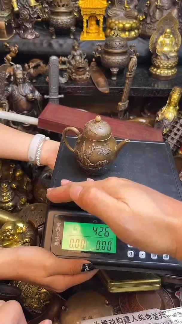 0301李哥专属推荐链接