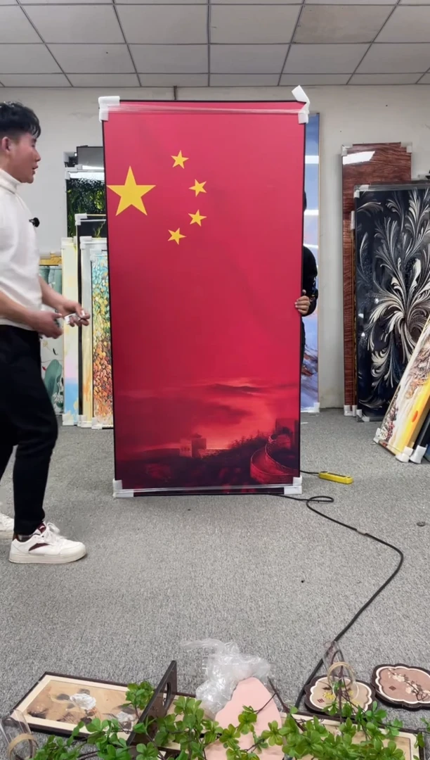 竖款高货清仓 微瑕介意勿拍   100*200