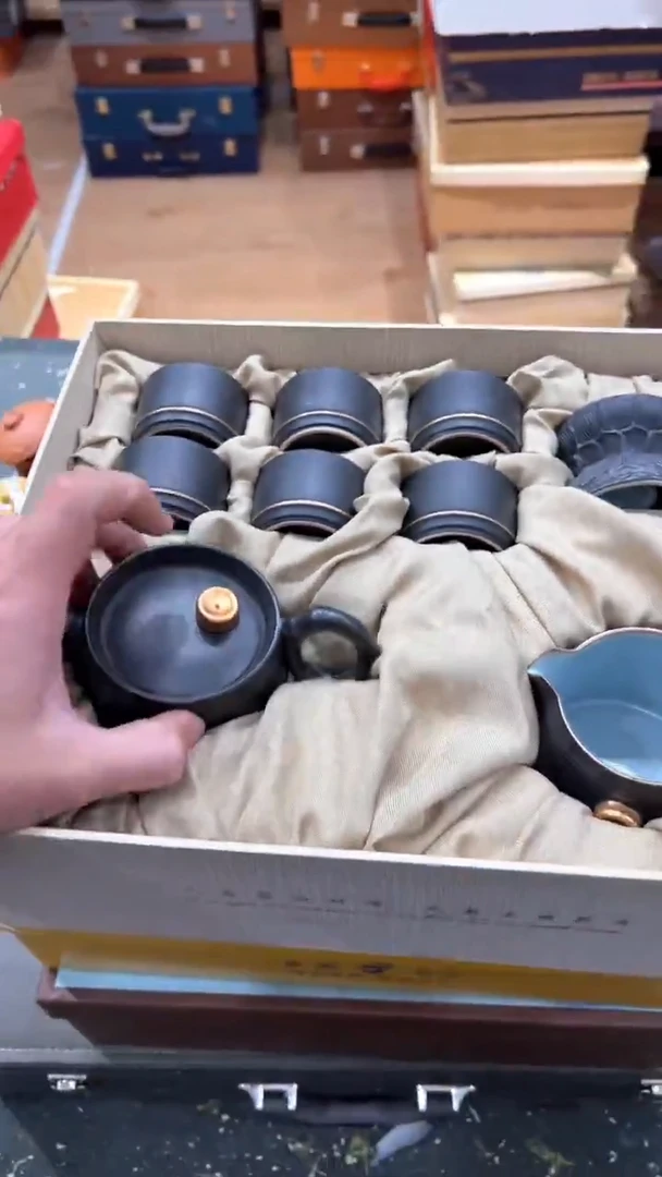 【闪购商品】杯***************