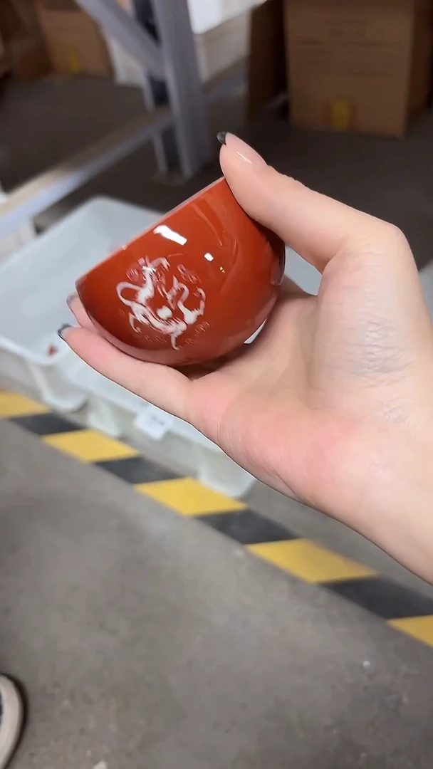 【闪购商品】闪购商品闪购商品@@CC7664