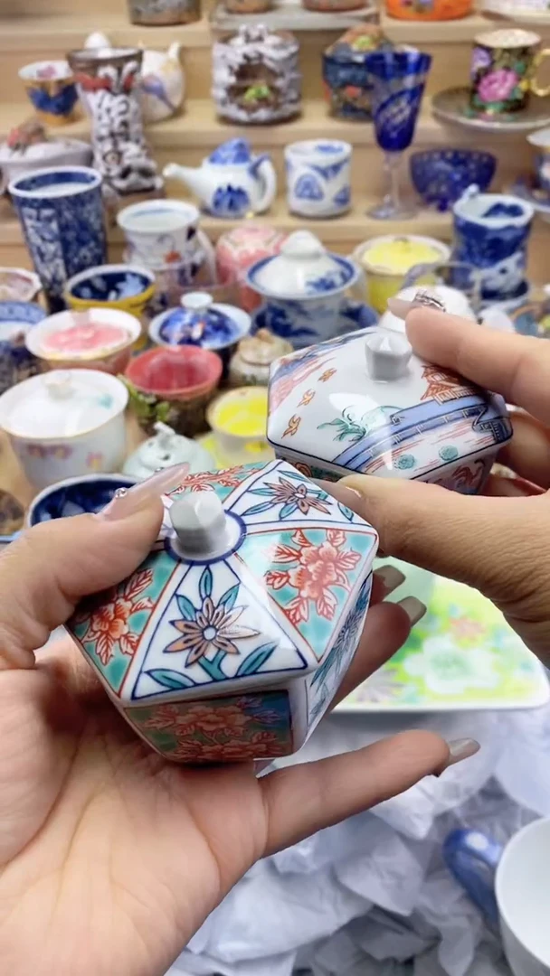 闪购脚本-1744700520000