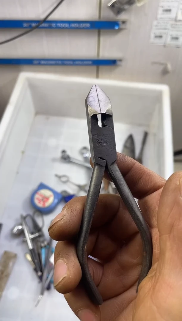 镁火**多老五工具工具工具