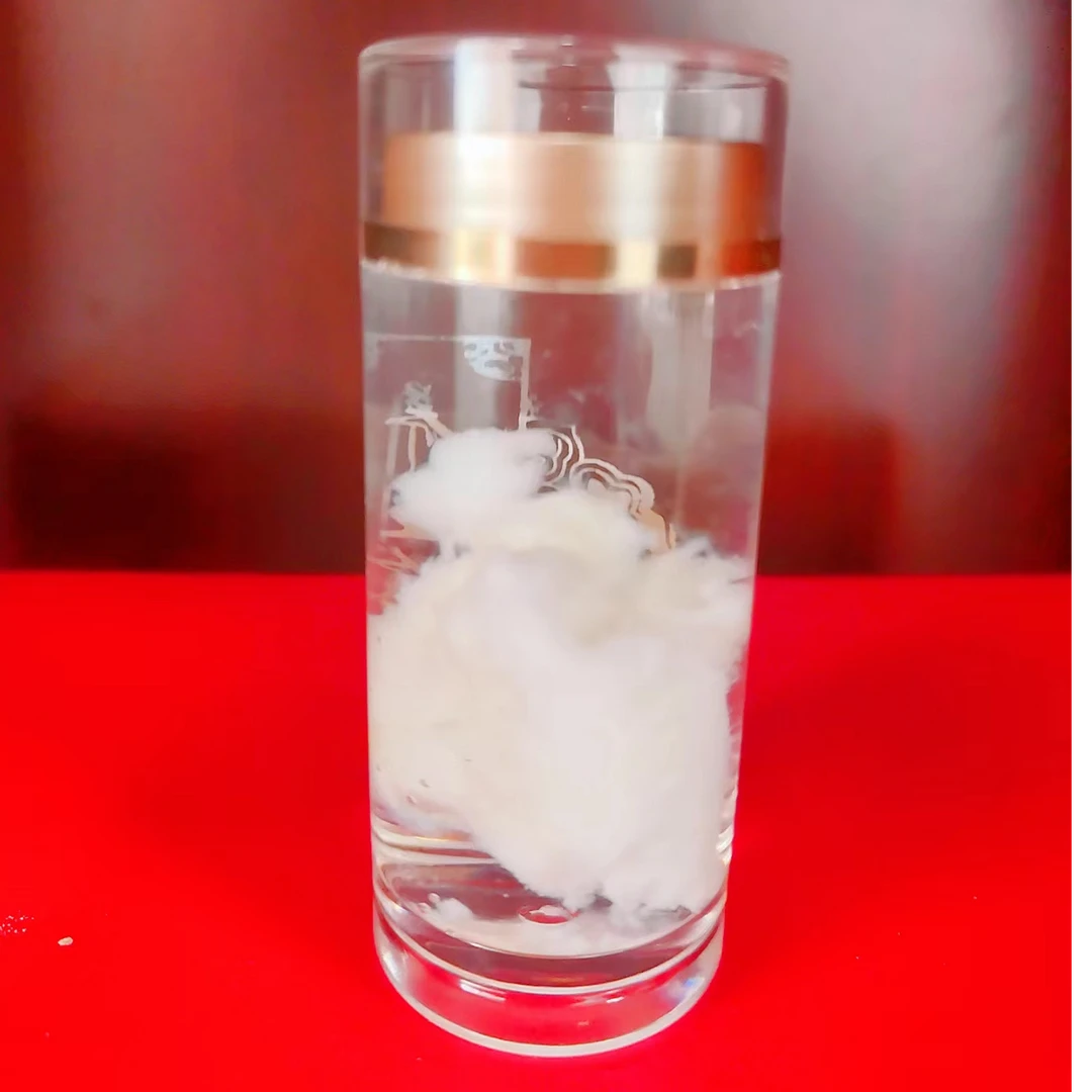 （木哥）大山 山货 石太岁