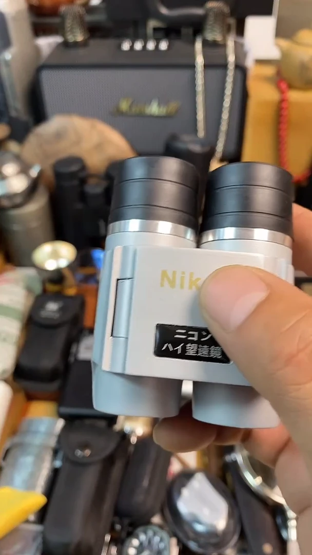 瓷片闪购商品，如图所示