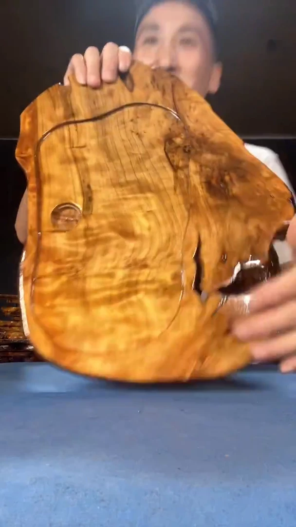 本店截图为准（不含配件）