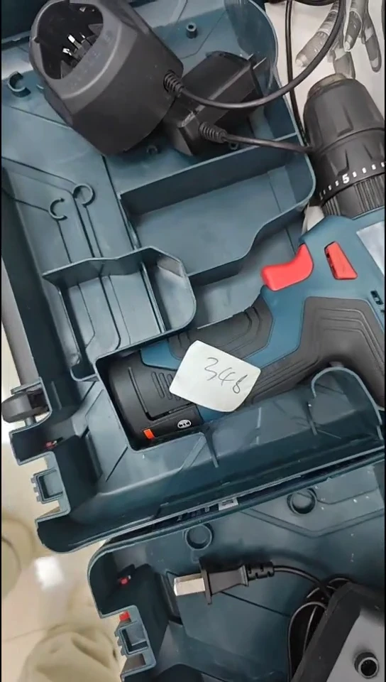 大佬工具直播间001