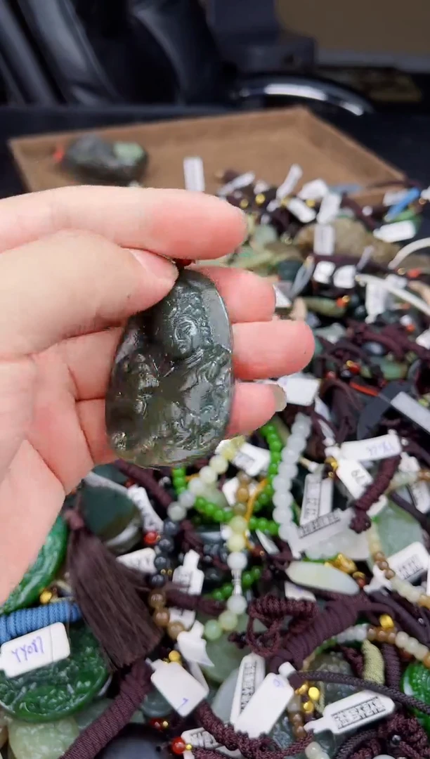 玉拍一发一拍一发一