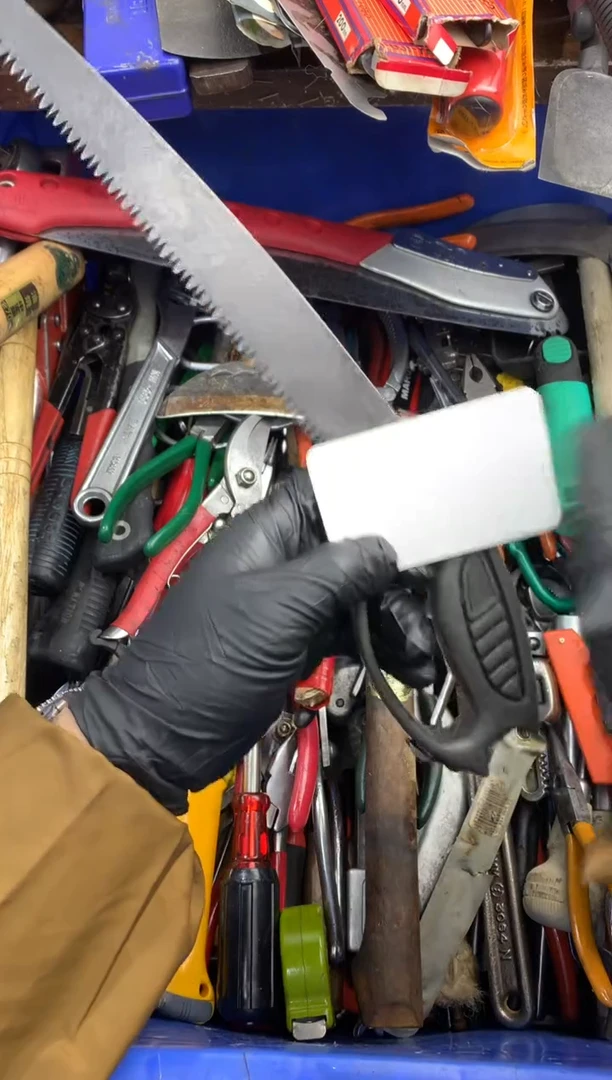 抖***员可乐日本工具仓库闪购链接