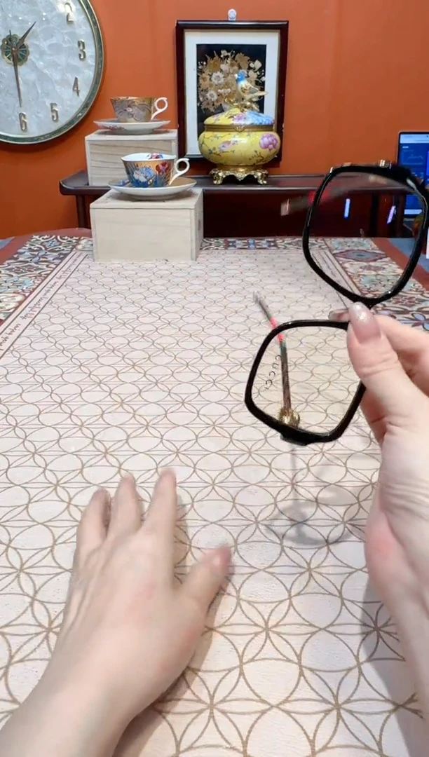 瓷片5杯杯杯杯杯杯杯杯杯杯杯杯杯杯