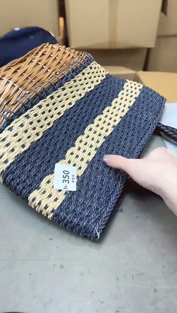 瓷片350聚宝缘优品精选