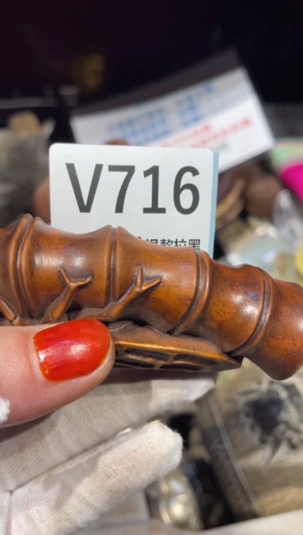 瓷片火爆瓷片火爆瓷片
