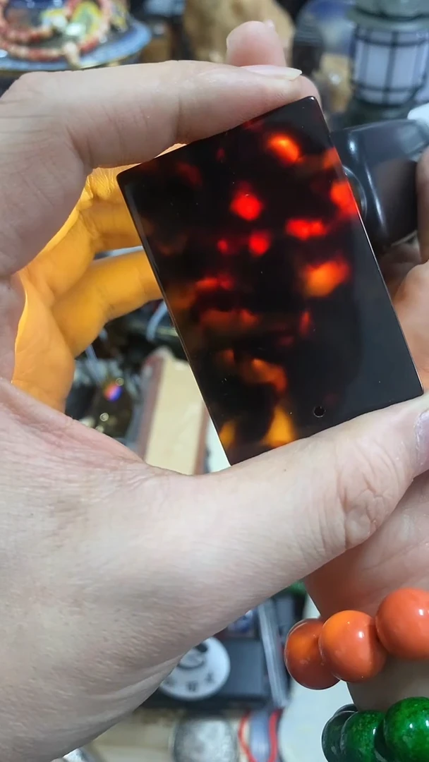 【闪购商品】瓷片闪购商品如图所示