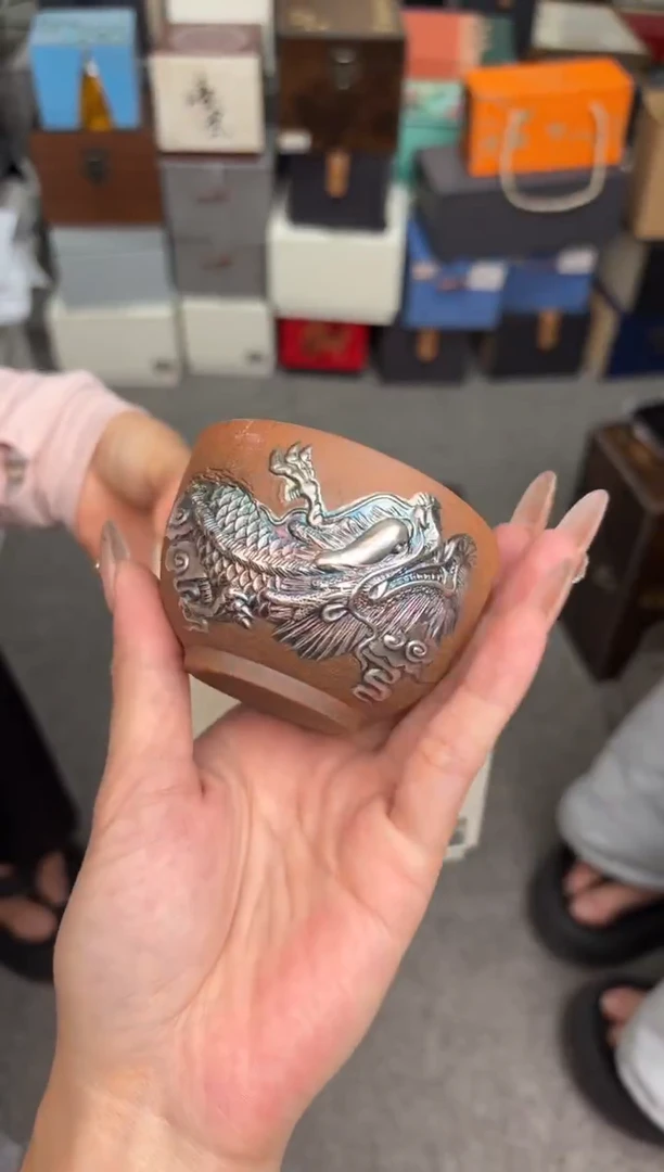 瓷片@@@@@@@@@@@@GH2247