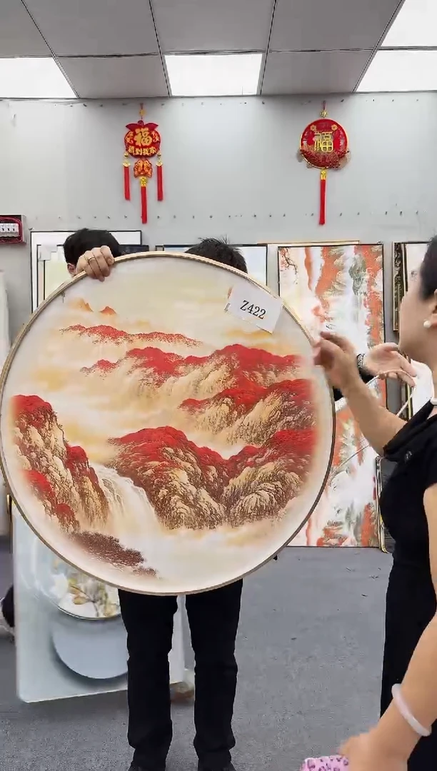 孤品微瑕黑马闪购Z422