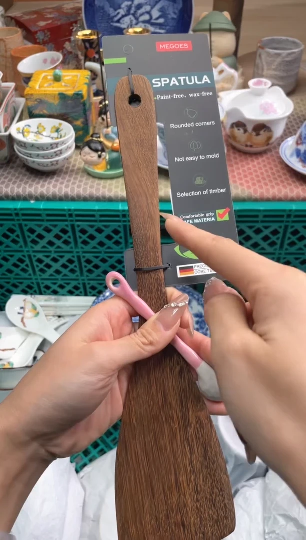 【闪购商品】盘瓷片满20米包邮一单一付