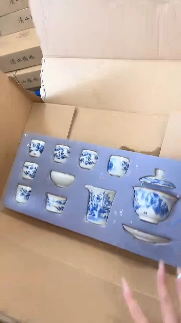 商品链接@@@@@@@@@@@@@@