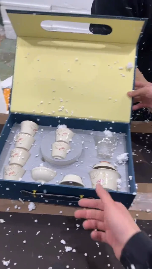 【闪购商品】其他@@@@@@@@@@@@@