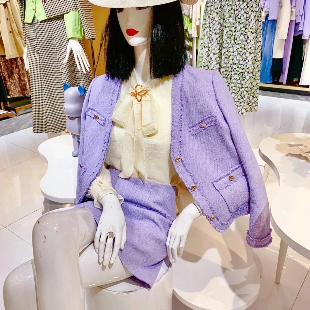 401-500【找编号拍】每日上新1000+高端时尚品牌服饰包包
