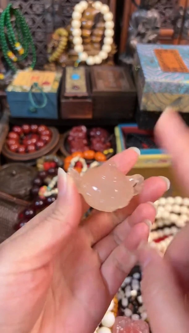 【闪购商品】木闪购商品闪购商品闪购商品