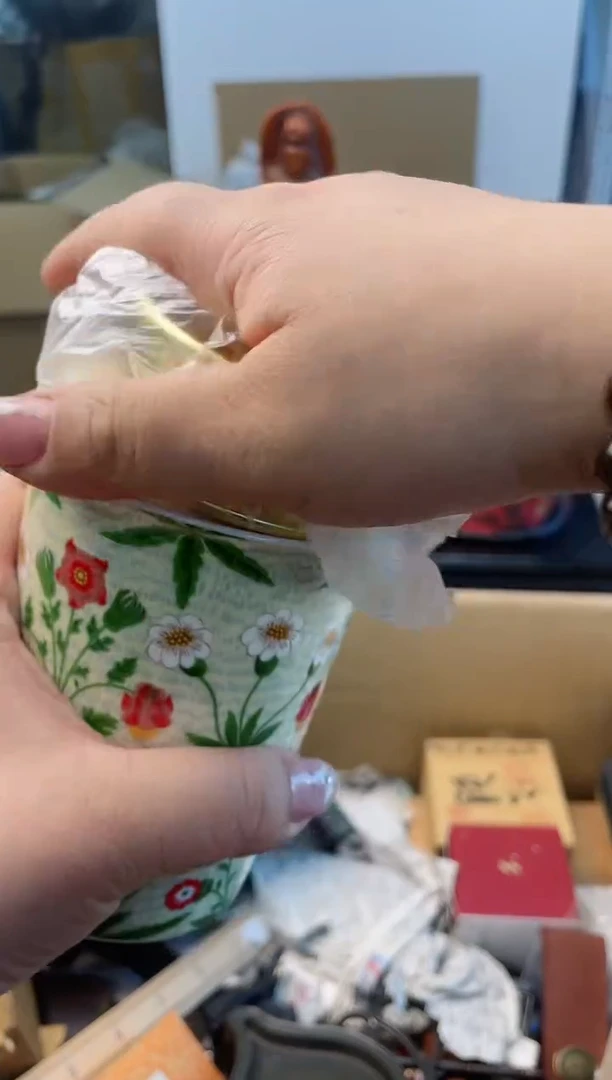 【闪购商品】瓷片PZ础宁百货1品质保证