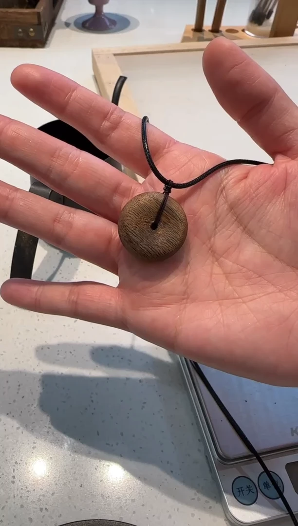 木质类海南种植金丝蜜结