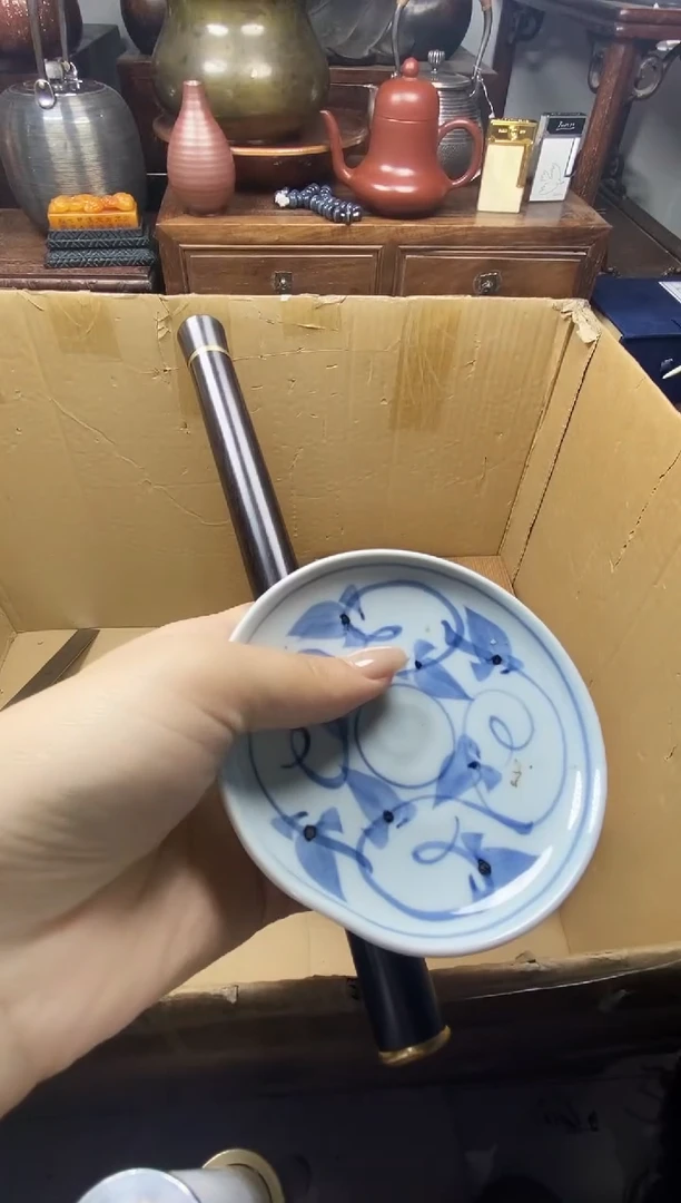 瓷片瓷器瓷器瓷器瓷器