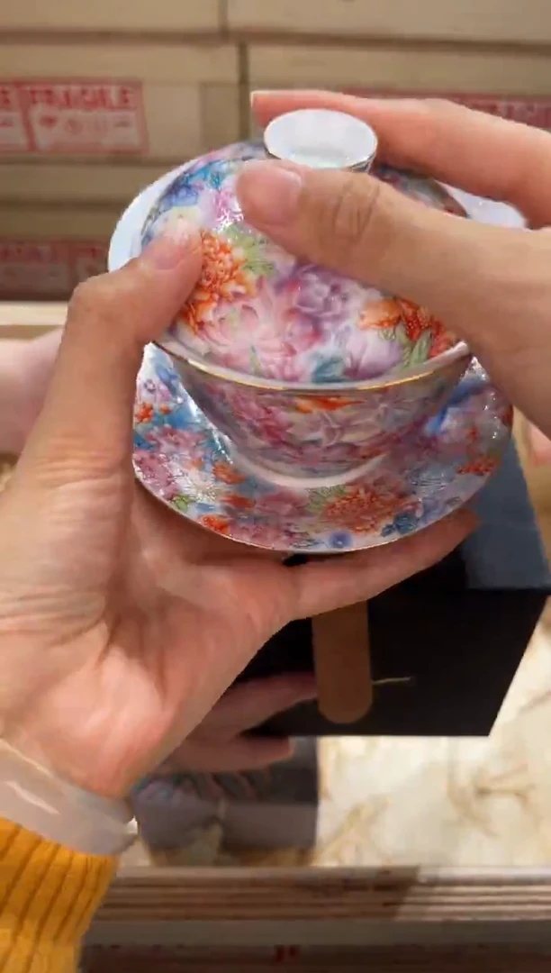 @@@@@@茶具@@@@@@@5041