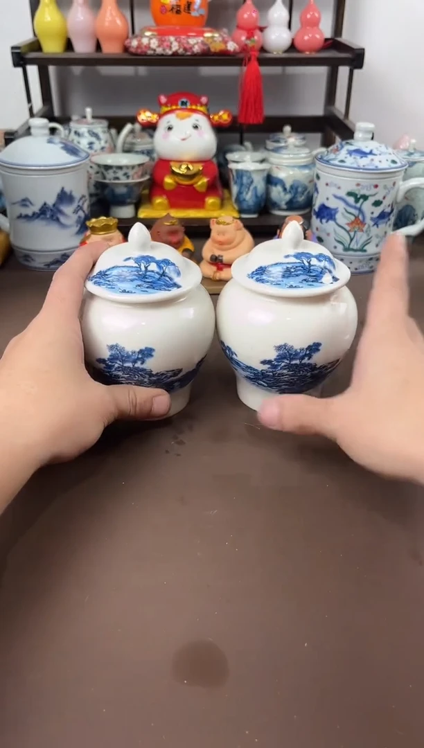 瓷片陶瓷库存清仓福利！