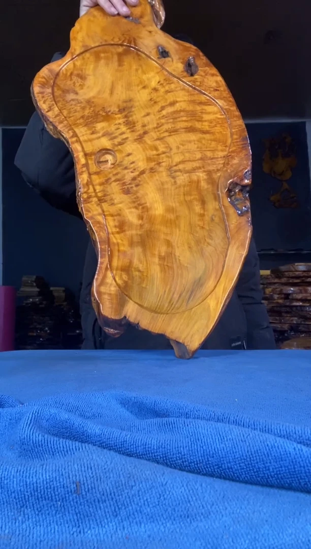 【闪购商品】茶盘本店截图为准（不含配件）