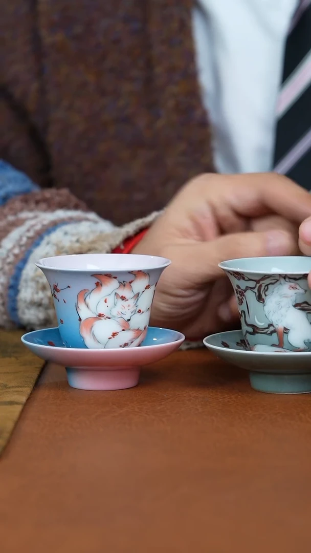 【闪购商品】正春堂 正春堂 正春堂 