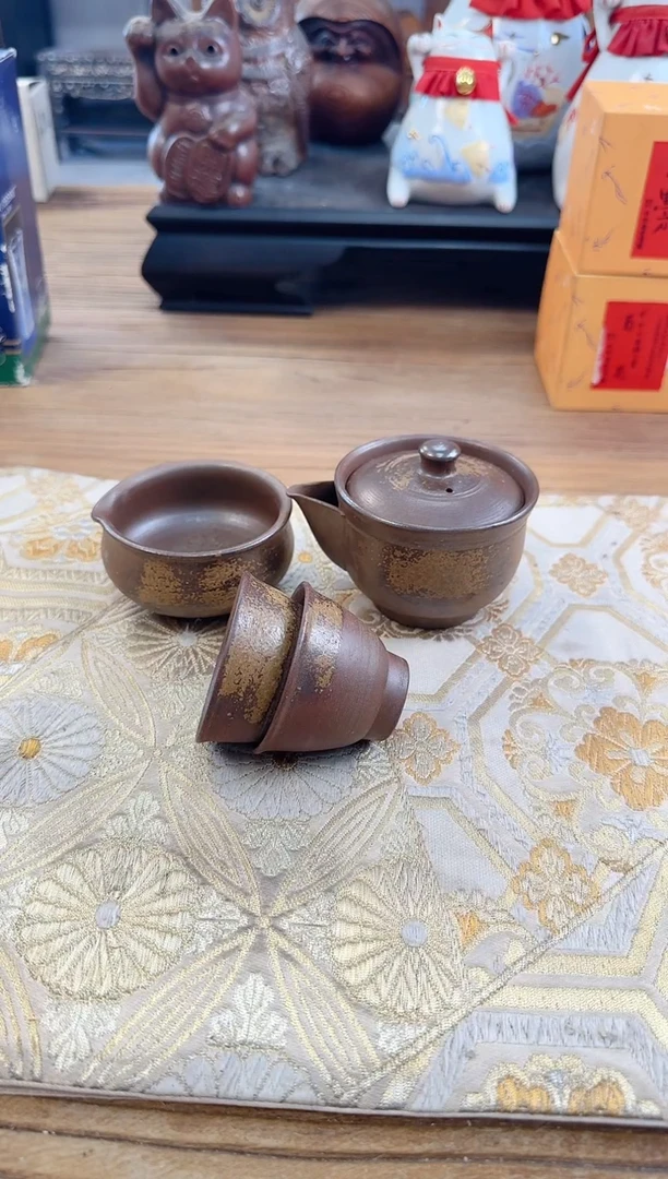 【闪购商品】瓷器瓷器瓷器瓷器