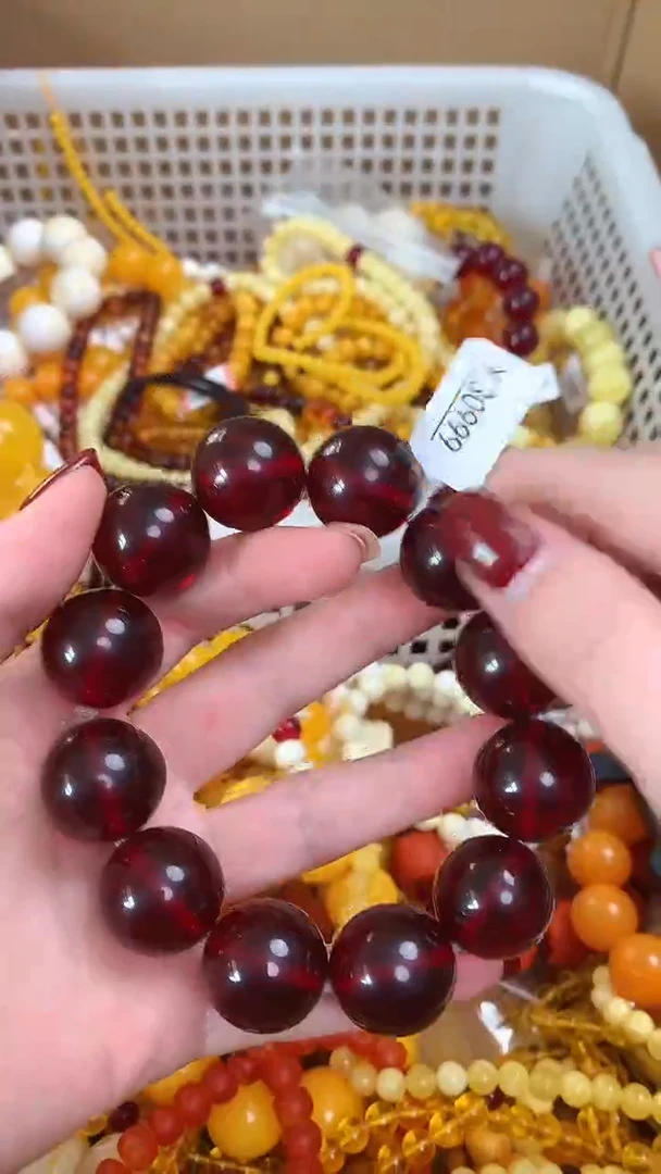 【闪购商品】摆件密胺瓷片密胺瓷片755