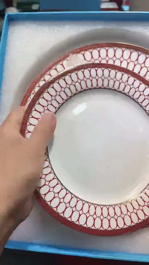 瓷片全场正品,一件不留@@1
