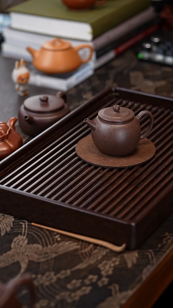 茶壶紫砂只****气1111111111