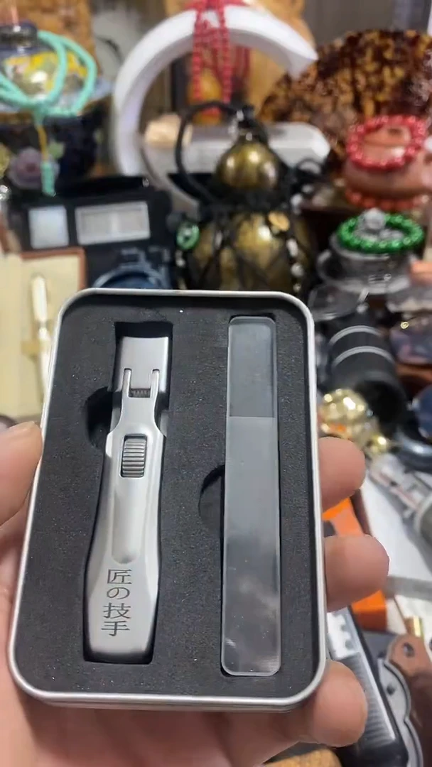 【闪购商品】瓷片闪购商品 如图所示