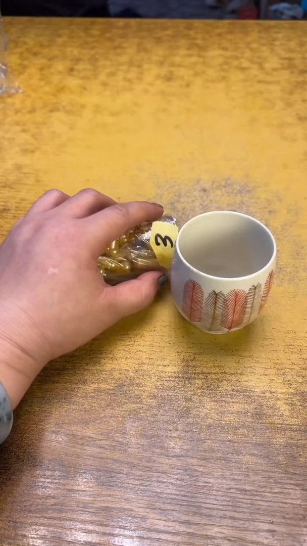 瓷器瓷器瓷器瑕疵3十件