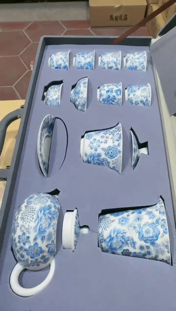 【闪购商品】瓷片@@@@@@@@@@@@@@@@@@