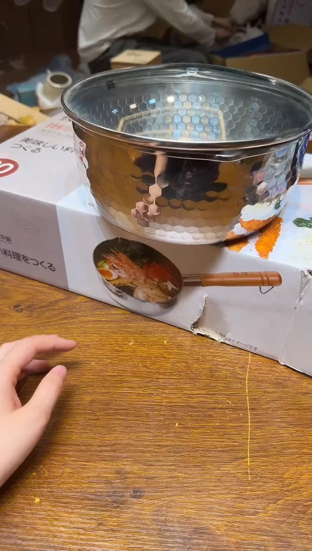 小狐狸严选日瓷器小狐狸精选日瓷器