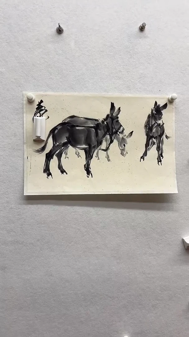 书法绘画书法绘画